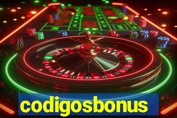 codigosbonus