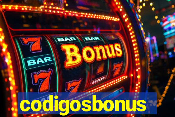 codigosbonus