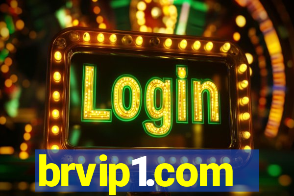 brvip1.com