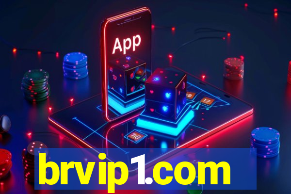 brvip1.com