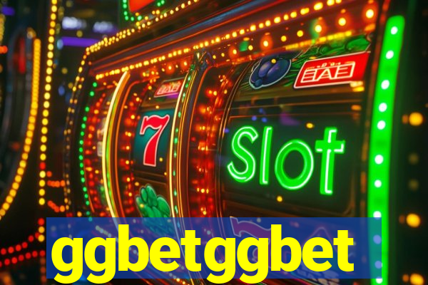 ggbetggbet