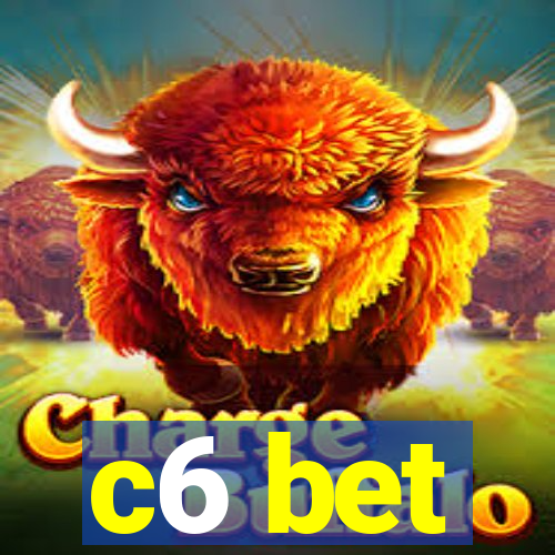 c6 bet