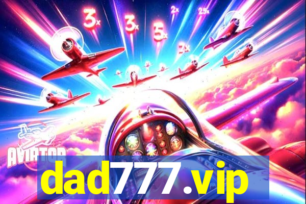 dad777.vip