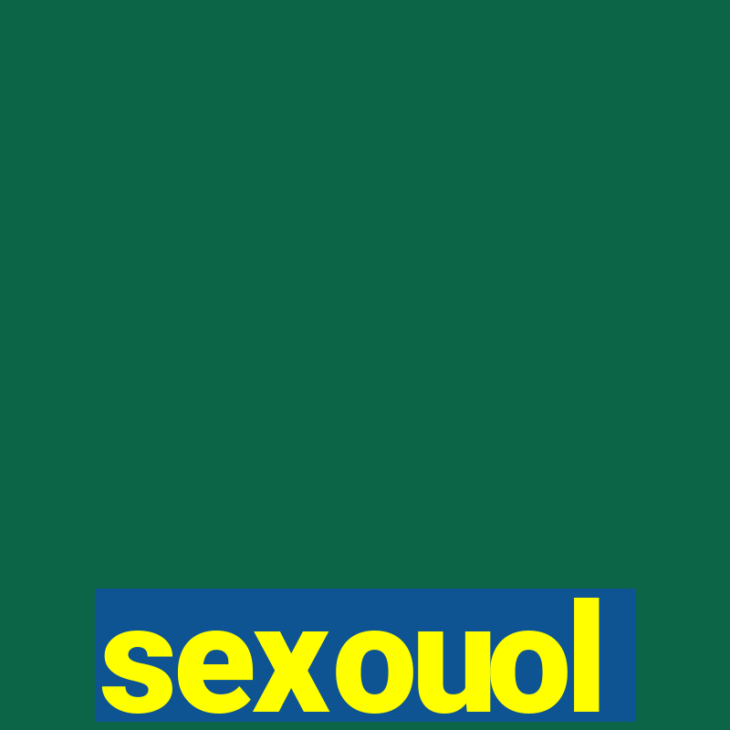 sexouol