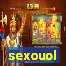 sexouol