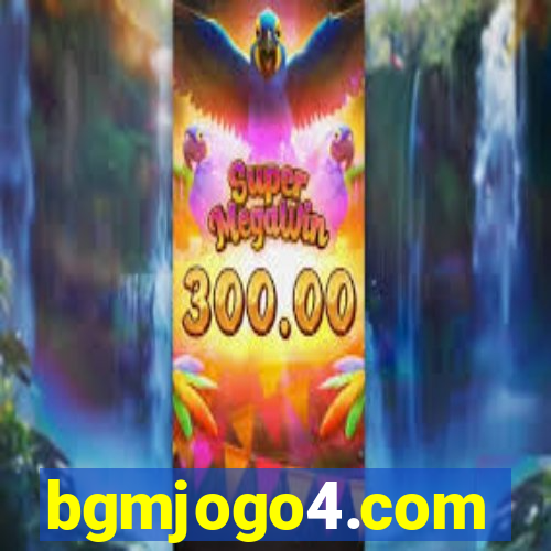 bgmjogo4.com