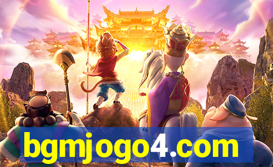 bgmjogo4.com