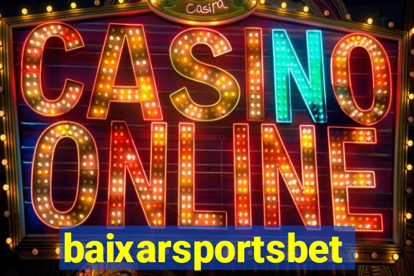 baixarsportsbet