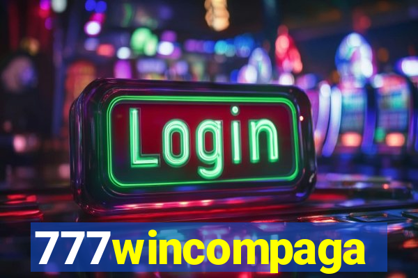 777wincompaga