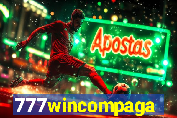 777wincompaga