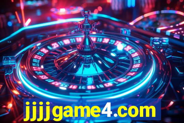 jjjjgame4.com