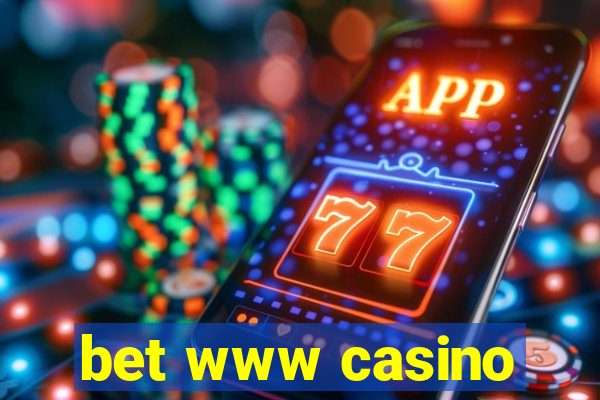 bet www casino