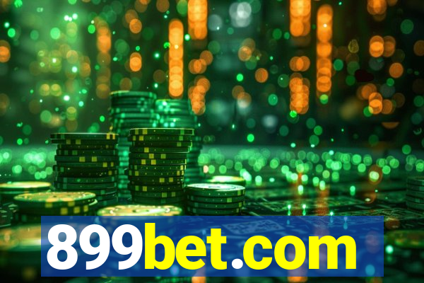 899bet.com