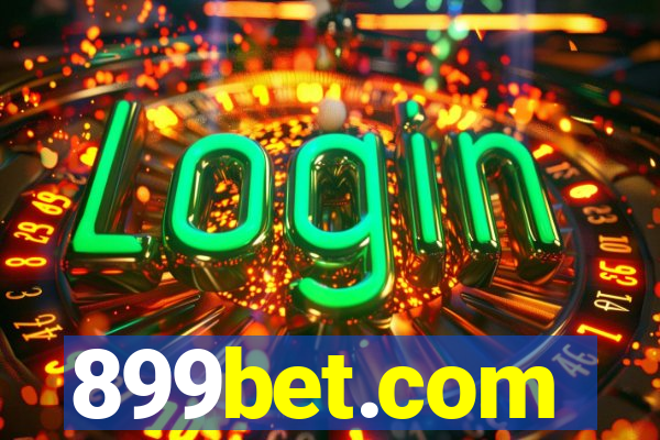 899bet.com