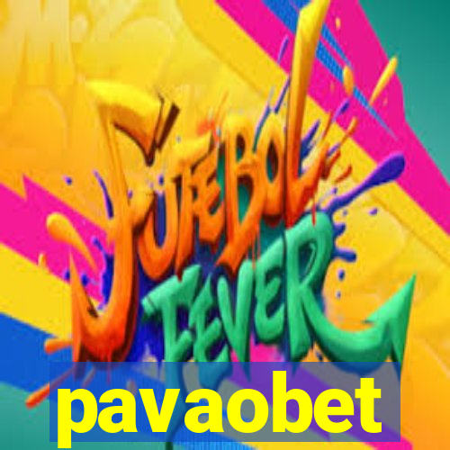 pavaobet