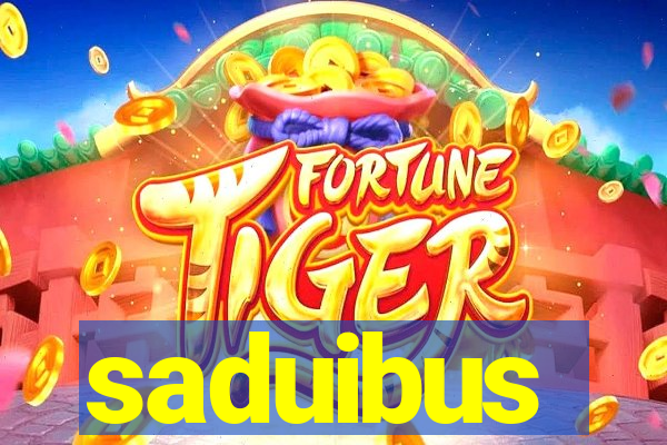 saduibus