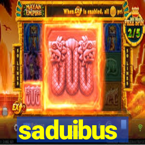 saduibus