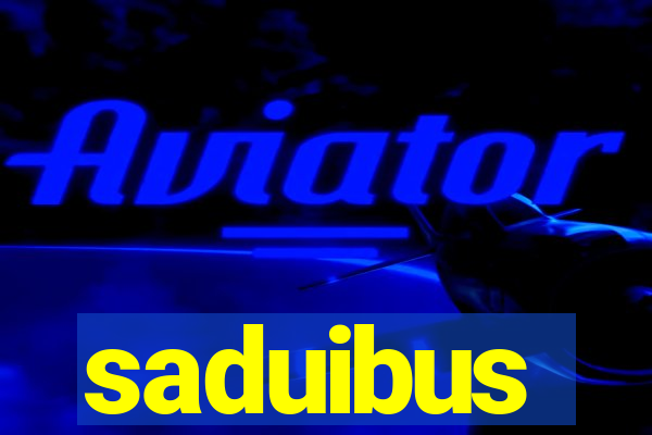 saduibus