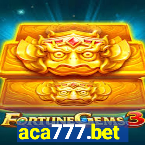 aca777.bet