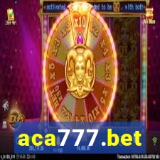 aca777.bet