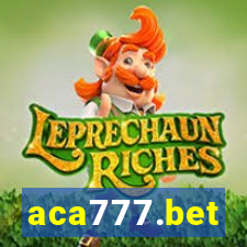 aca777.bet