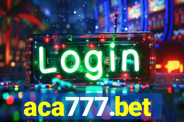 aca777.bet