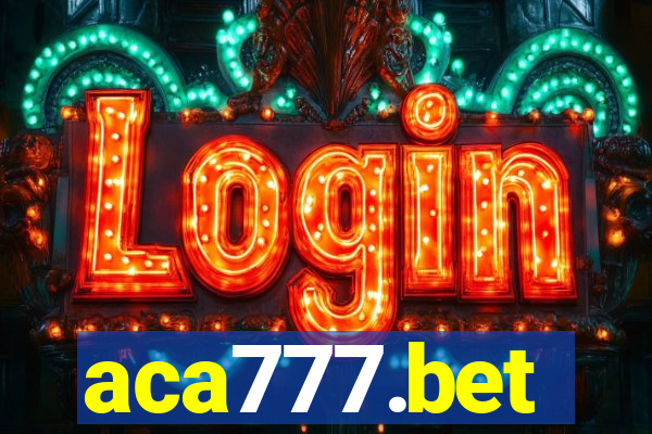 aca777.bet