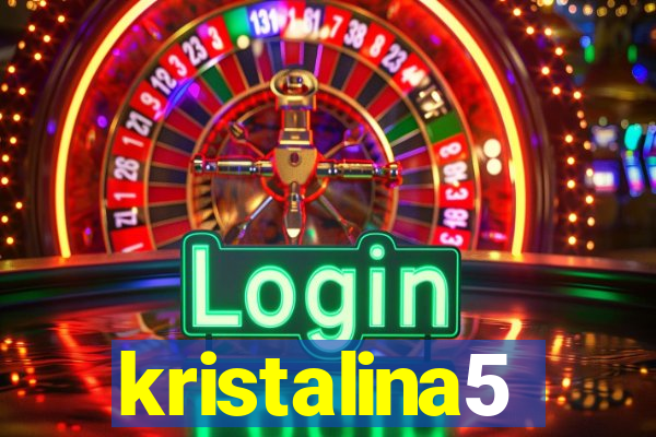 kristalina5