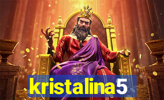 kristalina5