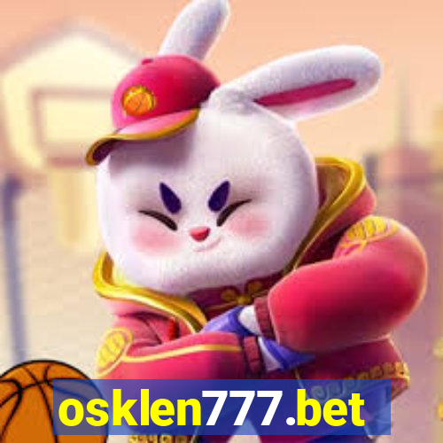 osklen777.bet