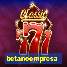 betanoempresa