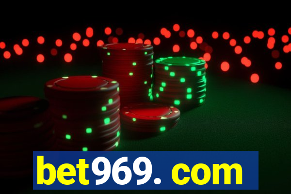 bet969. com