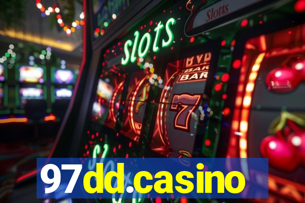 97dd.casino