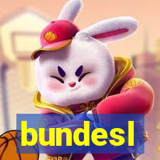 bundesl