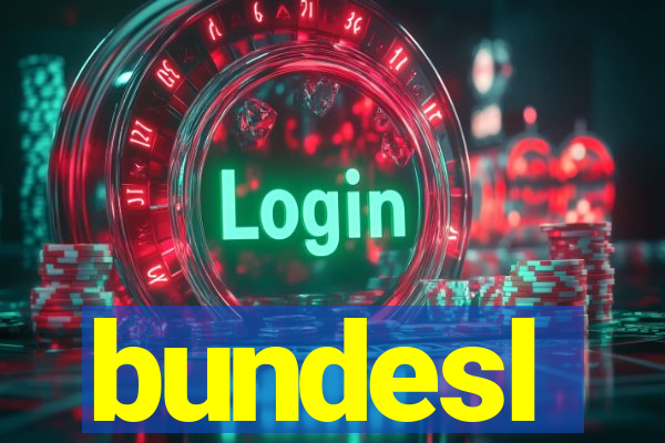 bundesl