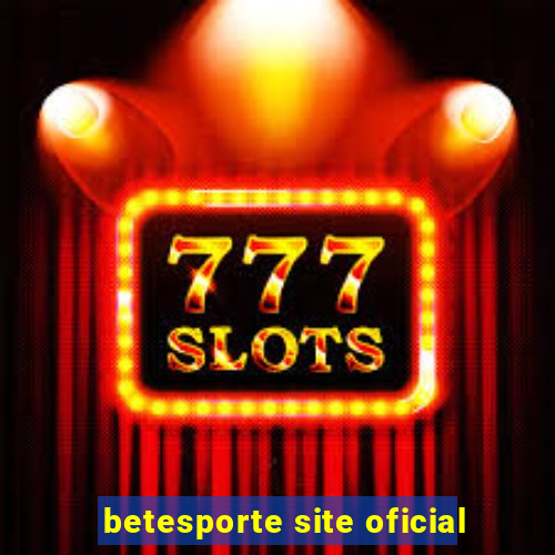 betesporte site oficial