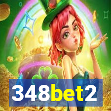 348bet2