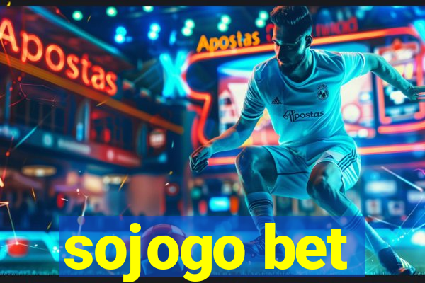 sojogo bet