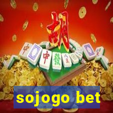 sojogo bet