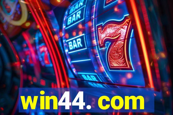 win44. com