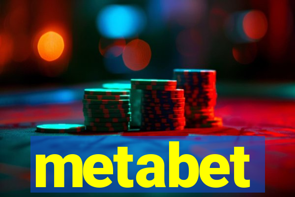 metabet