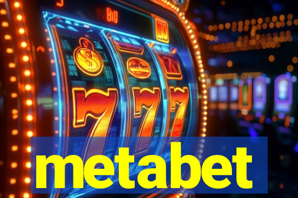 metabet