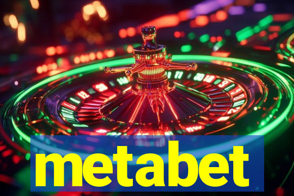 metabet