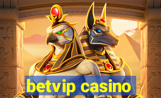 betvip casino