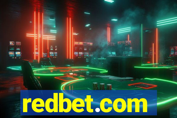 redbet.com