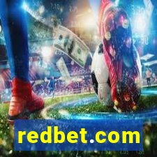 redbet.com