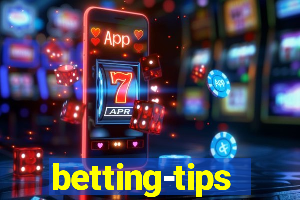 betting-tips