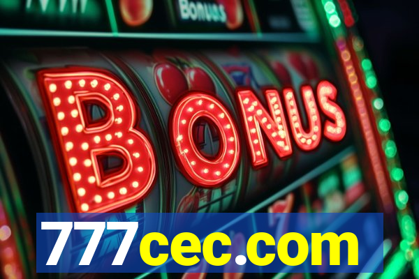 777cec.com