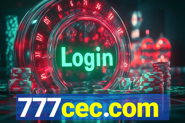 777cec.com