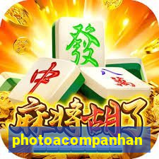 photoacompanhanterj